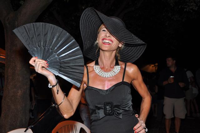 min 2013 08 05 senigallia 186